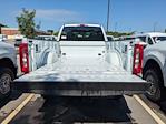 New 2025 Ford F-350 XLT Crew Cab 4WD SRW Pickup for sale #T580815 - photo 16