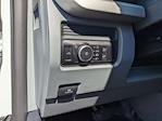 New 2025 Ford F-350 XLT Crew Cab 4WD SRW Pickup for sale #T580815 - photo 17