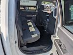 New 2025 Ford F-350 XLT Crew Cab 4WD SRW Pickup for sale #T580815 - photo 17