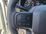 New 2025 Ford F-350 XLT Crew Cab 4WD SRW Pickup for sale #T580815 - photo 18