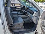 New 2025 Ford F-350 XLT Crew Cab 4WD SRW Pickup for sale #T580815 - photo 18