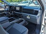 New 2025 Ford F-350 XLT Crew Cab 4WD SRW Pickup for sale #T580815 - photo 19