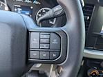 New 2025 Ford F-350 XLT Crew Cab 4WD SRW Pickup for sale #T580815 - photo 19