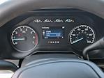 New 2025 Ford F-350 XLT Crew Cab 4WD SRW Pickup for sale #T580815 - photo 20