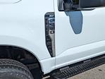 New 2025 Ford F-350 XLT Crew Cab 4WD SRW Pickup for sale #T580816 - photo 11