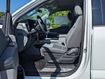 New 2025 Ford F-350 XLT Crew Cab 4WD SRW Pickup for sale #T580816 - photo 12