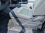 New 2025 Ford F-350 XLT Crew Cab 4WD SRW Pickup for sale #T580816 - photo 13