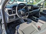 New 2025 Ford F-350 XLT Crew Cab 4WD SRW Pickup for sale #T580816 - photo 14