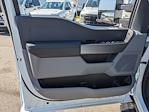 New 2025 Ford F-350 XLT Crew Cab 4WD SRW Pickup for sale #T580816 - photo 15
