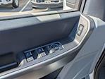 New 2025 Ford F-350 XLT Crew Cab 4WD SRW Pickup for sale #T580816 - photo 16