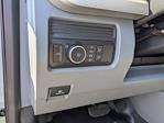 New 2025 Ford F-350 XLT Crew Cab 4WD SRW Pickup for sale #T580816 - photo 17