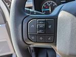 New 2025 Ford F-350 XLT Crew Cab 4WD SRW Pickup for sale #T580816 - photo 18