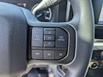 New 2025 Ford F-350 XLT Crew Cab 4WD SRW Pickup for sale #T580816 - photo 19