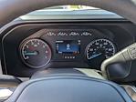 New 2025 Ford F-350 XLT Crew Cab 4WD SRW Pickup for sale #T580816 - photo 20