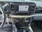 New 2025 Ford F-350 XLT Crew Cab 4WD SRW Pickup for sale #T580816 - photo 21