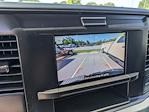 New 2025 Ford F-350 XLT Crew Cab 4WD SRW Pickup for sale #T580816 - photo 22