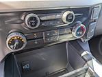 New 2025 Ford F-350 XLT Crew Cab 4WD SRW Pickup for sale #T580816 - photo 23