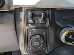 New 2025 Ford F-350 XLT Crew Cab 4WD SRW Pickup for sale #T580816 - photo 24