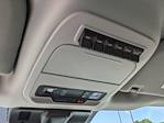 New 2025 Ford F-350 XLT Crew Cab 4WD SRW Pickup for sale #T580816 - photo 25