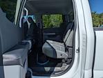 New 2025 Ford F-350 XLT Crew Cab 4WD SRW Pickup for sale #T580816 - photo 26
