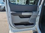 New 2025 Ford F-350 XLT Crew Cab 4WD SRW Pickup for sale #T580816 - photo 28