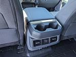 New 2025 Ford F-350 XLT Crew Cab 4WD SRW Pickup for sale #T580816 - photo 29