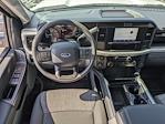 New 2025 Ford F-350 XLT Crew Cab 4WD SRW Pickup for sale #T580816 - photo 30