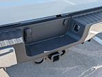 New 2025 Ford F-350 XLT Crew Cab 4WD SRW Pickup for sale #T580816 - photo 31