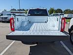New 2025 Ford F-350 XLT Crew Cab 4WD SRW Pickup for sale #T580816 - photo 32
