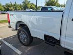 New 2025 Ford F-350 XLT Crew Cab 4WD SRW Pickup for sale #T580816 - photo 33