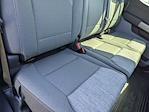 New 2025 Ford F-350 XLT Crew Cab 4WD SRW Pickup for sale #T580816 - photo 35