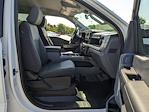 New 2025 Ford F-350 XLT Crew Cab 4WD SRW Pickup for sale #T580816 - photo 36