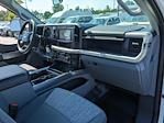 New 2025 Ford F-350 XLT Crew Cab 4WD SRW Pickup for sale #T580816 - photo 37