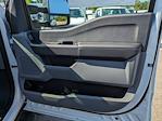 New 2025 Ford F-350 XLT Crew Cab 4WD SRW Pickup for sale #T580816 - photo 38