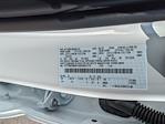 New 2025 Ford F-350 XLT Crew Cab 4WD SRW Pickup for sale #T580816 - photo 39