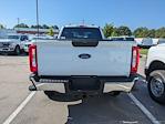 New 2025 Ford F-350 XLT Crew Cab 4WD SRW Pickup for sale #T580816 - photo 4