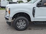 New 2025 Ford F-350 Crew Cab 4WD Royal 40-VO-98 8' 2" Service Truck for sale #T580817 - photo 10