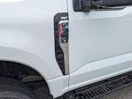 New 2025 Ford F-350 Crew Cab 4WD Royal 40-VO-98 8' 2" Service Truck for sale #T580817 - photo 11