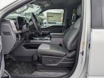 New 2025 Ford F-350 Crew Cab 4WD Royal 40-VO-98 8' 2" Service Truck for sale #T580817 - photo 12