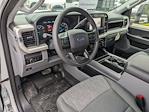 New 2025 Ford F-350 Crew Cab 4WD Royal 40-VO-98 8' 2" Service Truck for sale #T580817 - photo 14