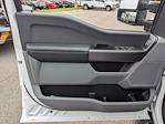 New 2025 Ford F-350 Crew Cab 4WD Royal 40-VO-98 8' 2" Service Truck for sale #T580817 - photo 15