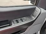 New 2025 Ford F-350 Crew Cab 4WD Royal 40-VO-98 8' 2" Service Truck for sale #T580817 - photo 16