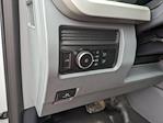 New 2025 Ford F-350 Crew Cab 4WD Royal 40-VO-98 8' 2" Service Truck for sale #T580817 - photo 17