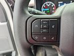 New 2025 Ford F-350 Crew Cab 4WD Royal 40-VO-98 8' 2" Service Truck for sale #T580817 - photo 18