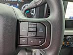 New 2025 Ford F-350 Crew Cab 4WD Royal 40-VO-98 8' 2" Service Truck for sale #T580817 - photo 19