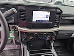 New 2025 Ford F-350 Crew Cab 4WD Royal 40-VO-98 8' 2" Service Truck for sale #T580817 - photo 21