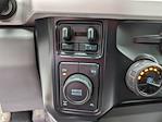 New 2025 Ford F-350 Crew Cab 4WD Royal 40-VO-98 8' 2" Service Truck for sale #T580817 - photo 24