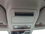 New 2025 Ford F-350 Crew Cab 4WD Royal 40-VO-98 8' 2" Service Truck for sale #T580817 - photo 25