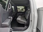 New 2025 Ford F-350 Crew Cab 4WD Royal 40-VO-98 8' 2" Service Truck for sale #T580817 - photo 26