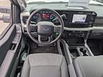 New 2025 Ford F-350 Crew Cab 4WD Royal 40-VO-98 8' 2" Service Truck for sale #T580817 - photo 30